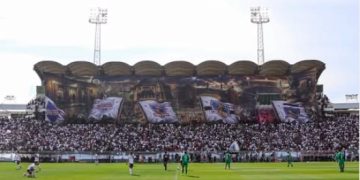 Crisis en Colo Colo: funcionarios denuncian “medida discriminatoria” y destapan tenso conflicto interno en el Monumental