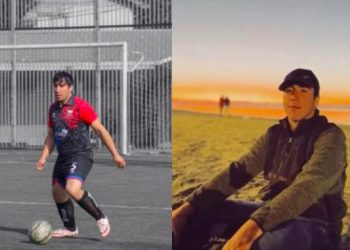“Lo mandaron para la casa”: muerte de joven por Hanta en Penco desata furia familiar por atención “inhumana” en SAR