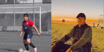 “Lo mandaron para la casa”: muerte de joven por Hanta en Penco desata furia familiar por atención “inhumana” en SAR