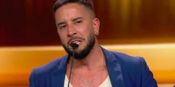 Evangélicos se rebelan contra Pastor Rocha en Viña 2026: acusan “burla a lo sagrado” y desatan nueva polémica festivalera