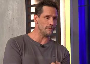 Gonzalo Valenzuela reaparece irreconocible tras quiebre con Kika Silva: el cambio de look que remece la farándula