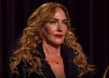 Revelan el tratamiento que “rejuveneció” a Catalina Pulido: médico expone impactante antes y después tras un año de procedimiento