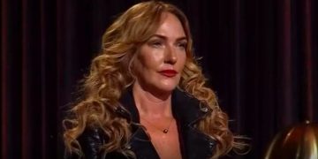 Revelan el tratamiento que “rejuveneció” a Catalina Pulido: médico expone impactante antes y después tras un año de procedimiento