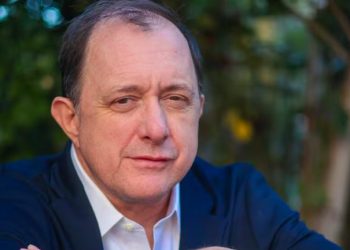 Futuro ministro Iván Poduje enciende alarmas por subsidios DS49 y advierte dura crisis habitacional: “El recorte tendrá consecuencias”