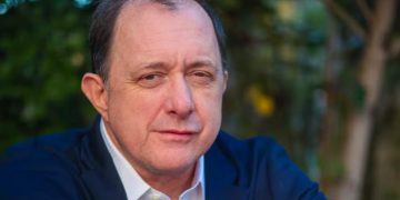 Futuro ministro Iván Poduje enciende alarmas por subsidios DS49 y advierte dura crisis habitacional: “El recorte tendrá consecuencias”