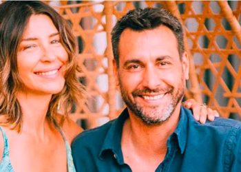 Pancha Merino rompe el silencio tras su quiebre con Andrea Marocchino: confesión sin filtro reabre heridas y destapa su nueva etapa