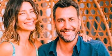 Pancha Merino rompe el silencio tras su quiebre con Andrea Marocchino: confesión sin filtro reabre heridas y destapa su nueva etapa