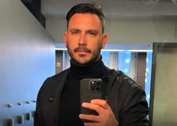 Mauricio Pinilla rompe el silencio: diagnóstico de cáncer de piel y un relato crudo de batalla personal