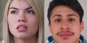 Crimen caníbal en La Serena: pareja de reo acusado de comerse a su compañero rompe el silencio y apunta a Gendarmería