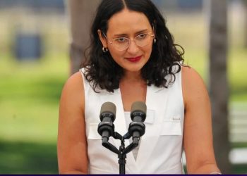 Narcos ponen precio a su vida: alcaldesa de Lo Espejo denuncia oferta de $100 millones para asesinarla