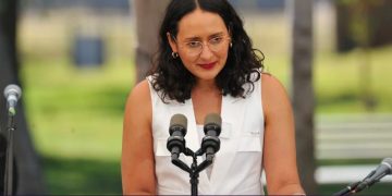 Narcos ponen precio a su vida: alcaldesa de Lo Espejo denuncia oferta de $100 millones para asesinarla