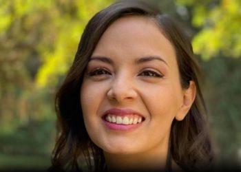 Ministra Arredondo se lava las manos por festival porno financiado con fondos públicos y desata furia política