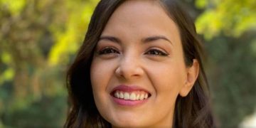 Ministra Arredondo se lava las manos por festival porno financiado con fondos públicos y desata furia política