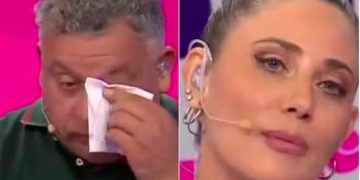 Impacto en TV: revelan diagnóstico de cáncer que afectó a Mauricio Pinilla y quiebre emocional de Willy Sabor sacude el panel