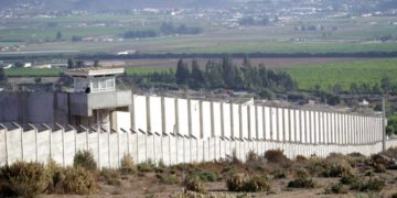 Canibalismo en La Serena: interno confiesa brutal mutilación — “Le quité un ojo y me lo comí”