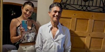 Mensaje de Yamila Reyna tras quiebre con Américo remece redes y deja entrever su duro presente emocional