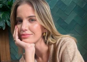 Millaray Viera reaparece tras dura enfermedad y lanza crudo mensaje sobre su recuperación física