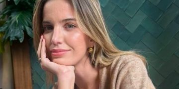 Millaray Viera reaparece tras dura enfermedad y lanza crudo mensaje sobre su recuperación física