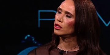 “Se largó a llorar”: Di Mondo revela íntima reacción de su exesposo tras confesarle diagnóstico de VIH