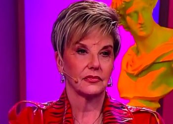 “¿Me vas a decir dónde sentarme?”: Paulina Nin estalla por supuesta discriminación en restaurante de mall