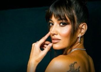 Millonaria oferta, quiebre mediático y portazo en vivo: la trastienda del fallido fichaje de Yamila Reyna en Primer Plano