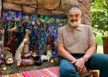 Dividendos millonarios: Grupo Luksic duplica ganancias desde minera chilena y desata debate por concentración de riqueza