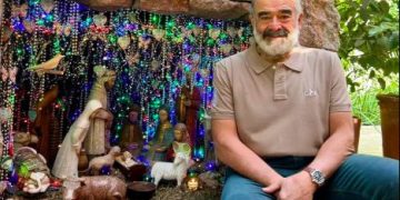 Dividendos millonarios: Grupo Luksic duplica ganancias desde minera chilena y desata debate por concentración de riqueza