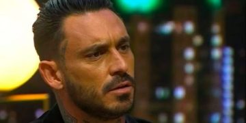 De ídolo a remate: las 16 propiedades que Mauricio Pinilla deberá liquidar tras su quiebra millonaria