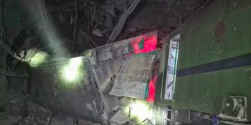 Antecedente ignorado remece tragedia en Mina El Teniente: alerta previa habría sido clave en fatal derrumbe