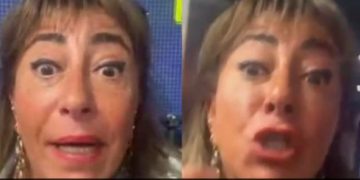 Helhue Sukni estalla tras brutal asalto a sus padres: “Los voy a mandar a matar, conchetumadres” y la furia que reaviva la crisis de inseguridad