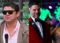 Famosillo que se burló de la Gala termina mendigando invitación: Carlos Valencia destapa la hipocresía del espectáculo chileno
