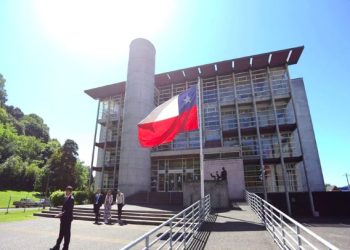 Grave error judicial en Temuco: liberan por equivocación a imputado por tráfico de drogas y desatan interrogantes sobre el sistema