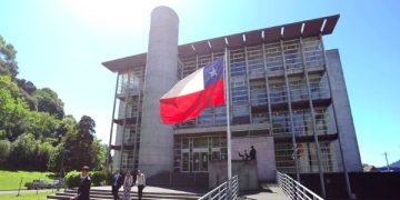 Grave error judicial en Temuco: liberan por equivocación a imputado por tráfico de drogas y desatan interrogantes sobre el sistema