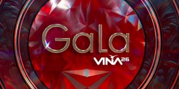 Tras polémica separación, rostro de la TV chilena confirmaría nuevo romance y hará su debut en la Gala de Viña 2026