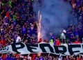 Universidad de Chile se juega el futuro deportivo: la violencia de sus hinchas complica al club antes del Superclásico