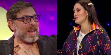 Neme vs Barrientos: la nueva guerra en Viña que revela relojes de lujo y guerras de expololos