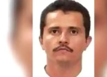 El final de El Mencho desata el caos: decapitada la cúpula del CJNG y México se hunde en violencia sin precedentes