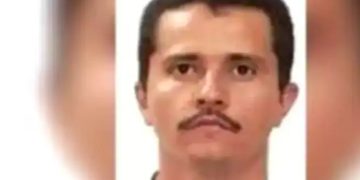 El final de El Mencho desata el caos: decapitada la cúpula del CJNG y México se hunde en violencia sin precedentes