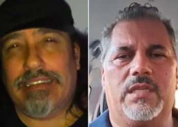 La polémica del video póstumo del «Negro Piñera»: amigo defiende publicación y desata debate público