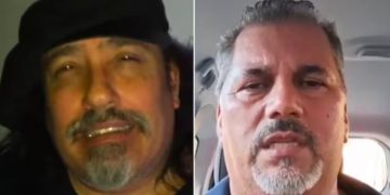 La polémica del video póstumo del «Negro Piñera»: amigo defiende publicación y desata debate público