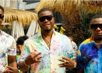 Reggaeton Boys rompe el silencio: “Problemas personales y desgaste” al hablar del caso Gyvens y cómo los ha afectado