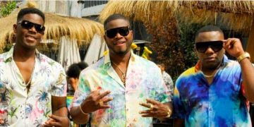 Reggaeton Boys rompe el silencio: “Problemas personales y desgaste” al hablar del caso Gyvens y cómo los ha afectado