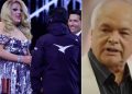 Álvaro Salas destapa la verdad detrás del abrupto final del show de Asskha Sumathra en Viña 2026 y pone contra la pared a la organización