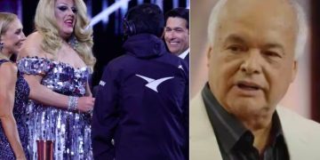 Álvaro Salas destapa la verdad detrás del abrupto final del show de Asskha Sumathra en Viña 2026 y pone contra la pared a la organización