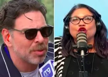 Alejandra Valle fulmina declaración de José Antonio Neme por polémica en Viña: “Eso es ridículo” y prende la mecha del debate festivalero