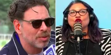 Alejandra Valle fulmina declaración de José Antonio Neme por polémica en Viña: “Eso es ridículo” y prende la mecha del debate festivalero