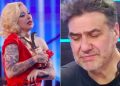 Jaime Coloma pide que lean su mea culpa en vivo tras viral crítica a Mon Laferte y su consagración en Viña 2026