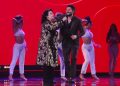 Hermano de Selena Quintanilla destroza homenaje en Viña 2026: “No es un tributo, es falta de respeto”