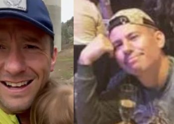 Ñuñoa otra vez: Juez enfrenta duras críticas  por vínculos con administrador municipal