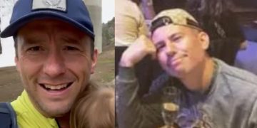 Ñuñoa otra vez: Juez enfrenta duras críticas  por vínculos con administrador municipal